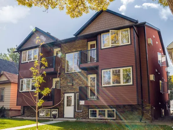 1936 Cameron St, Regina, SK