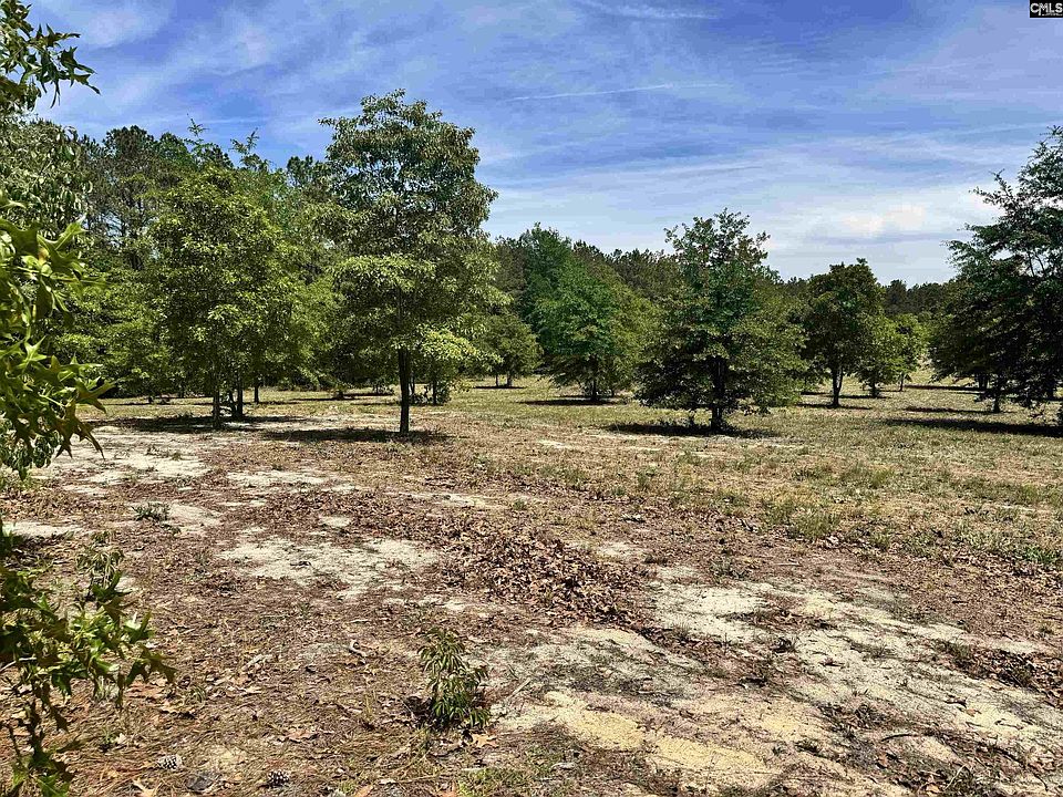 1st image of 1345 Cheraw Rd