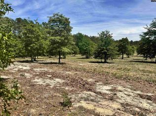 1345 Cheraw Rd, Cassatt, SC 29032