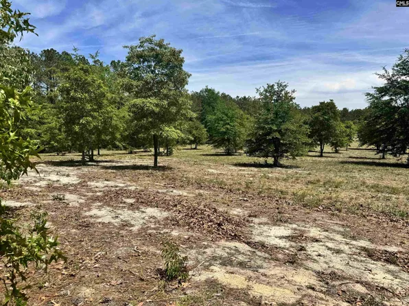 1345 Cheraw Rd, Cassatt, SC 29032