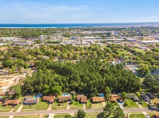 303 Dates Ave NW, Fort Walton Beach, FL 32548