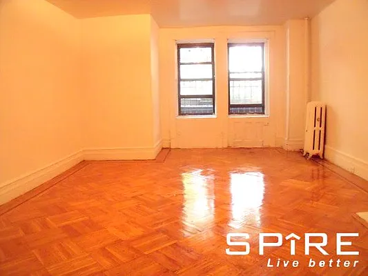 Rented by Spire Group | media 11