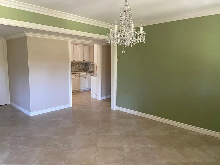 5510 Paseo Del Lago W #2B — Photo 6