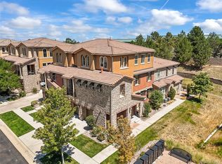 9452 Loggia St UNIT C, Littleton, CO 80126