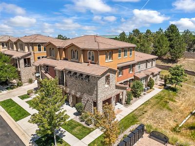 9452 Loggia Street #C, Littleton, CO, 80126