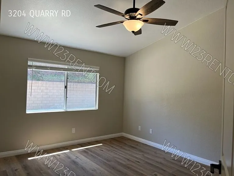 3204 Quarry Rd — Photo 16