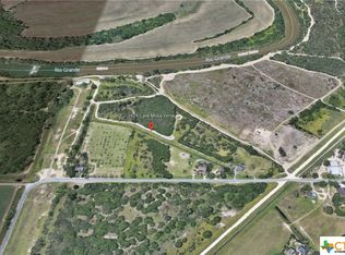 1624 Milpa Verde, Brownsville, TX 78521