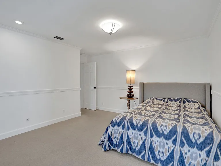 4130 Georges Way — Photo 29
