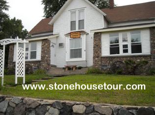 11531 N Syracuse Webster Rd #6, Syracuse, IN