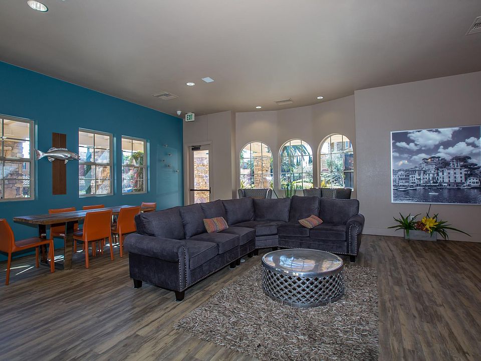 1st image of 2520 Northside Dr APT 211
