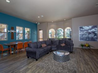 2520 Northside Dr APT 211, San Diego, CA 92108