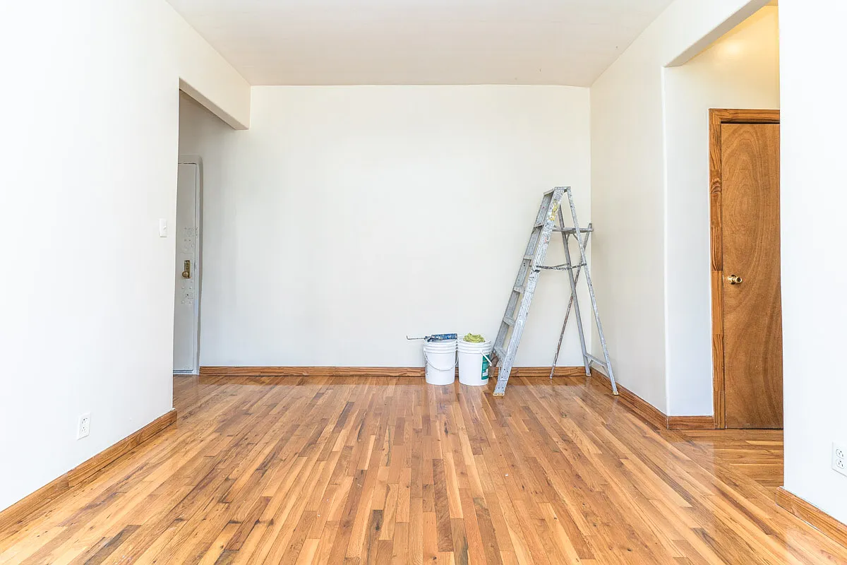 650 Crown Street — Photo 2