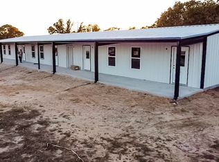 1675 E Highway 114 LOT 101, Boyd, TX 76023