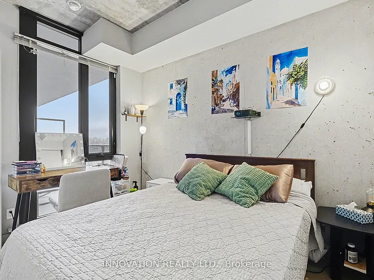 203 Catherine St #411 — Photo 12