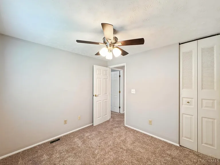 4214 Hanover Dr — Photo 16