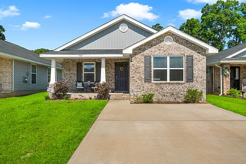 7019 Sonny Dr Photo 1 7019 Sonny Dr Photo 1