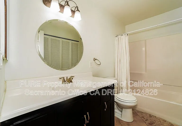 2153 Cottage Way — Photo 18