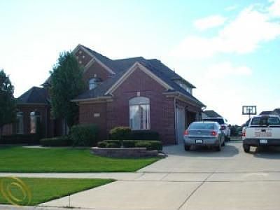 2nd image of 56741 Edgewood Dr