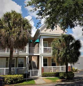 2002 E 5th Ave UNIT 115, Tampa, FL, 33605