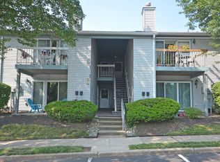 56 Beaconsfield Pl, Somerset, NJ 08873