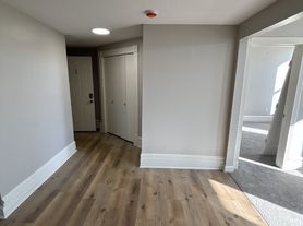 213 North Main Street