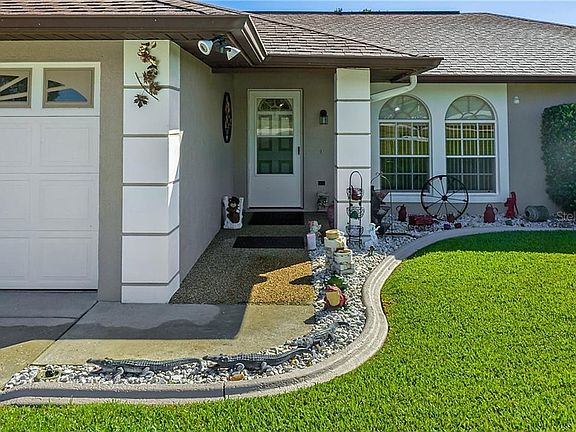 3rd image of 6660 Cypress Dr
