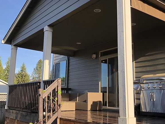 4th image of 8620 NE 65th Cir