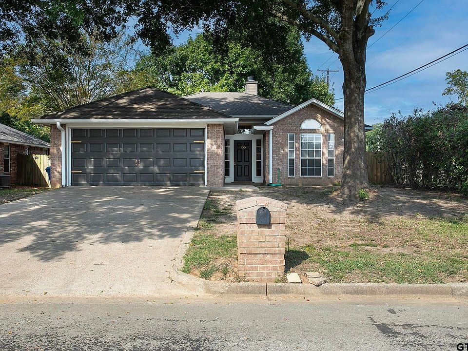 1st image of 100 Merri Ln
