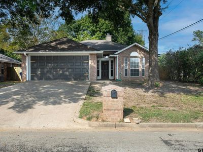 100 Merri Ln, Whitehouse, TX, 75791