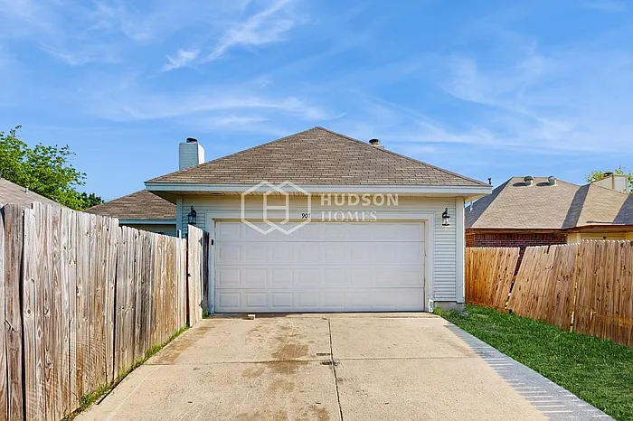 907 Walters Dr — Photo 30