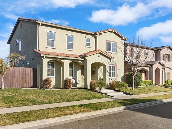 4th image of 2296 Campolina Way
