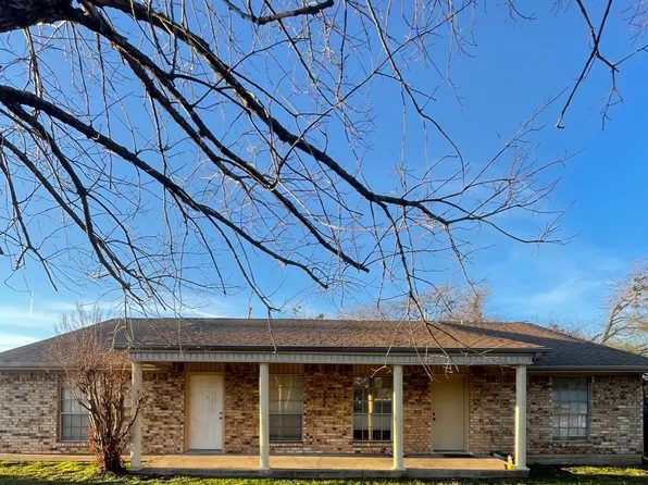 1917A Pine Tree Dr, Bryan, TX 77802