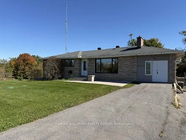 4 bed, $3,200 — Photo 3