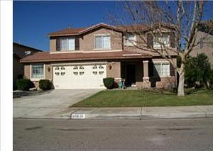 2nd image of 15616 Caravelle Ave