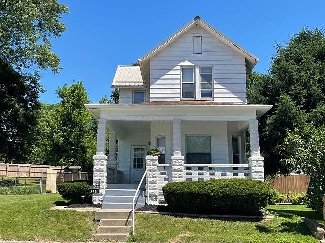 1st image of 366 Garfield Ave