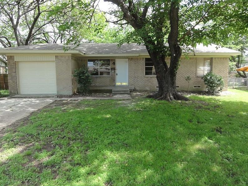 1st image of 2604 Sybil Dr