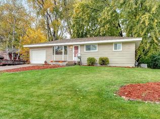 7030 Winsdale St N, Minneapolis, MN 55427