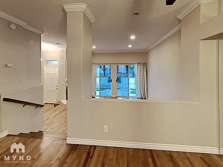 5117 Renaissance Ave #C — Photo 18