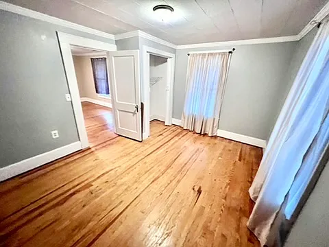 1471 Mecklenburg Hwy — Photo 8