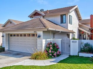 4021 San Ardo Cv, San Diego, CA 92130