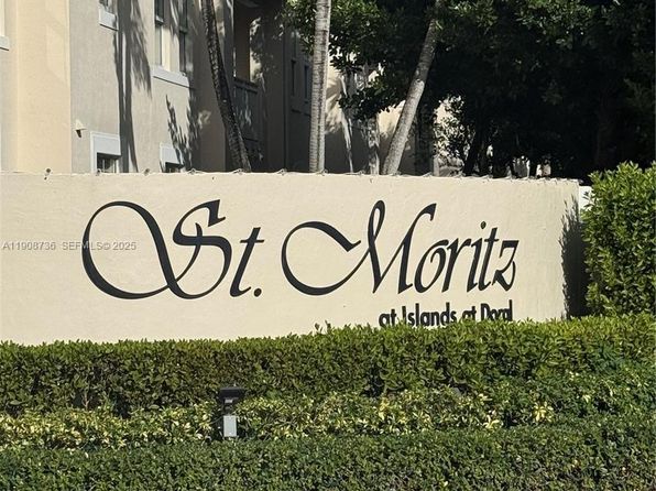 11605 NW 89th St APT 209