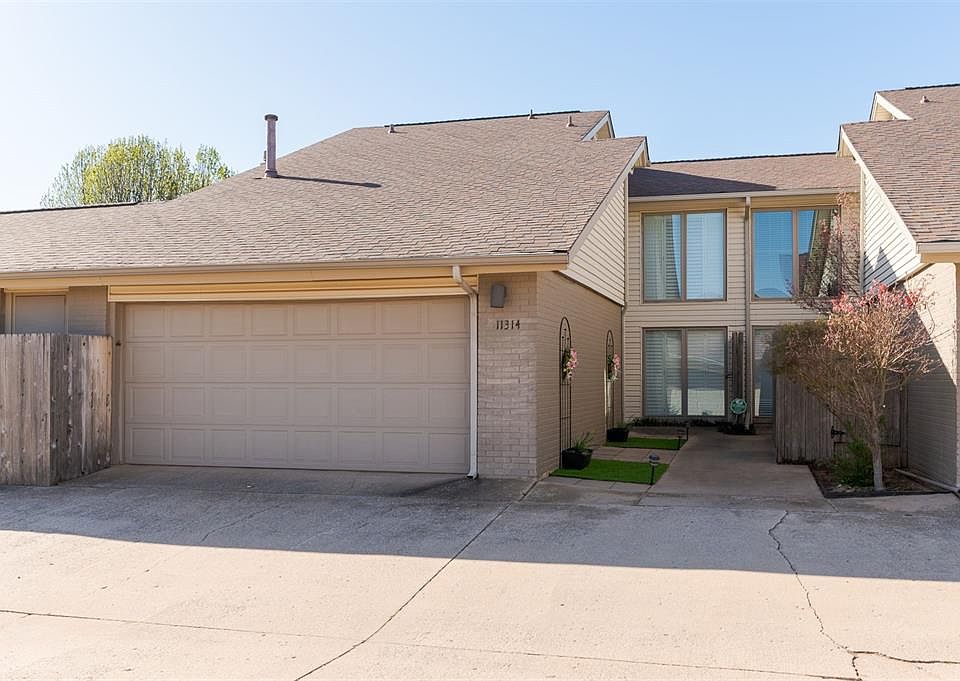 1st image of 11314 Benttree Cir