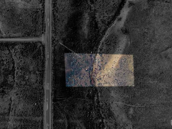 0 Summers Dr, Tehachapi, CA 93561