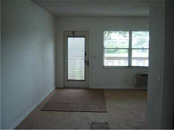 4th image of 316 Dorset Dr #H