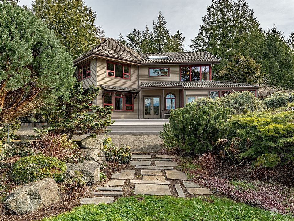 81 Reef Road, Nordland, WA 98358 | Zillow