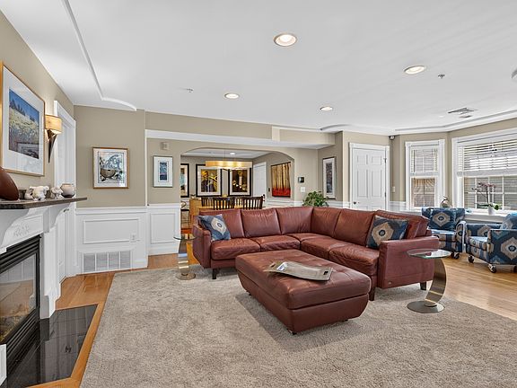 2nd image of 1328 Broadway #3