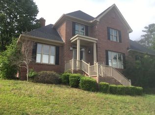 605 Saint Ives Pl, Macon, GA 31204