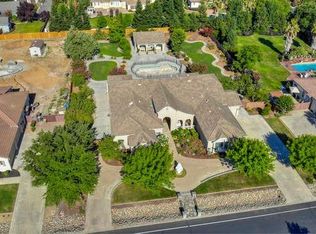 9340 Secretariat Ln, Elk Grove, CA 95624