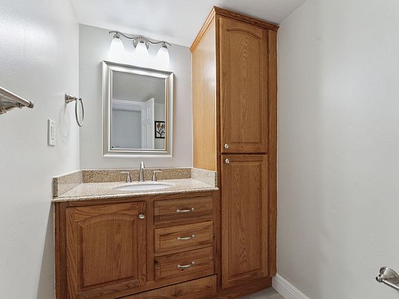 4th image of 9050 NW 28th Street #119