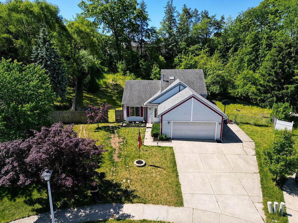 1st image of 5705 Gatewood Dr SE